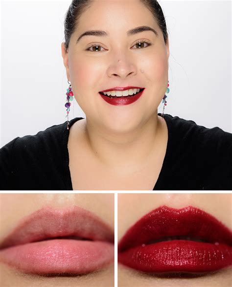 chanel rouge coco bloom blast|chanel rouge coco lip colour.